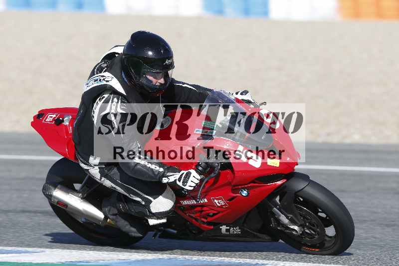 Archiv-2025/02 28.-31.01.2025 Moto Center Thun Jerez/blau-blue/59